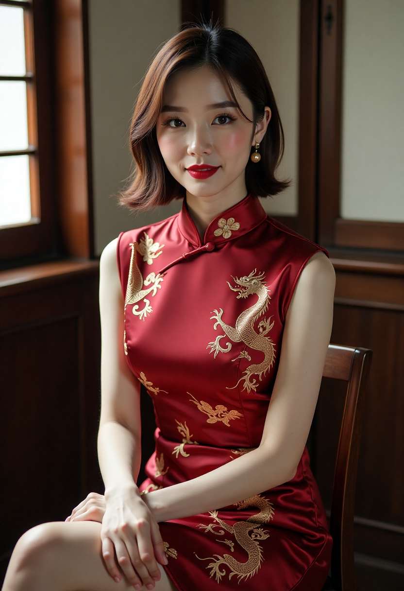 日语台词跟读影视榜单头图